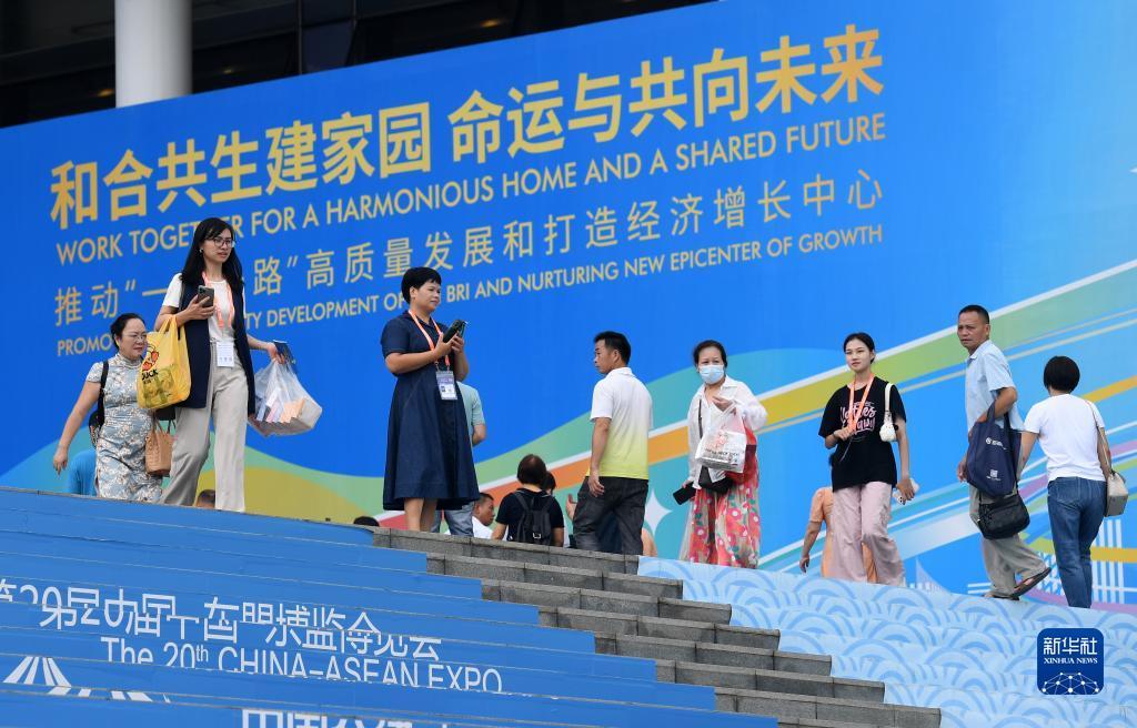 云顶国际登录官网|首页